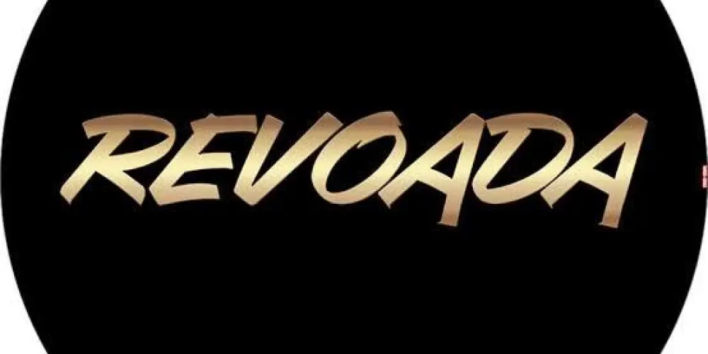 Imagem do grupo de WhatsApp 🫡Revoada😉