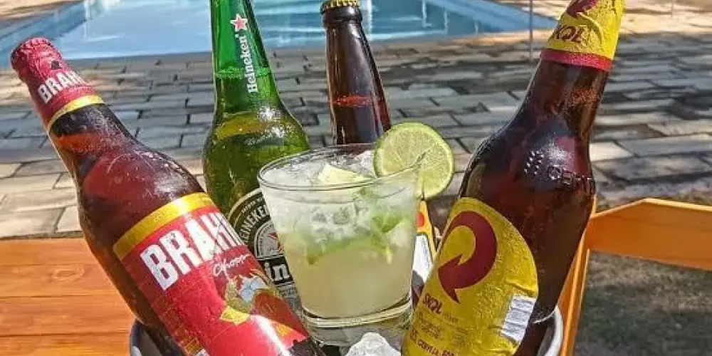 Imagem do grupo de WhatsApp Revoada 🍺🍻🍾🥃 🚀