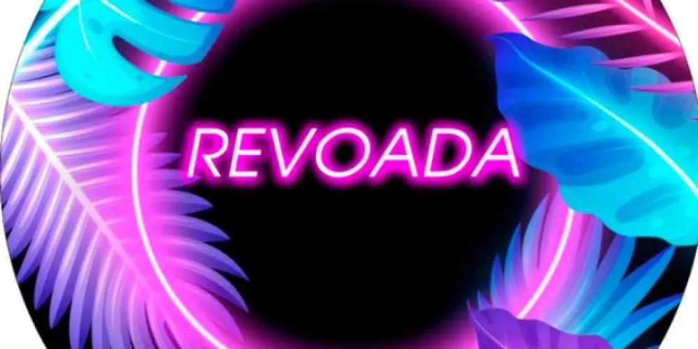 Imagem do grupo de WhatsApp ~revoada da pesada🤘🏻🧸