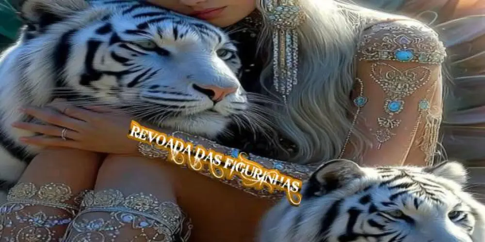 Imagem do grupo de WhatsApp revoada das figurinhas