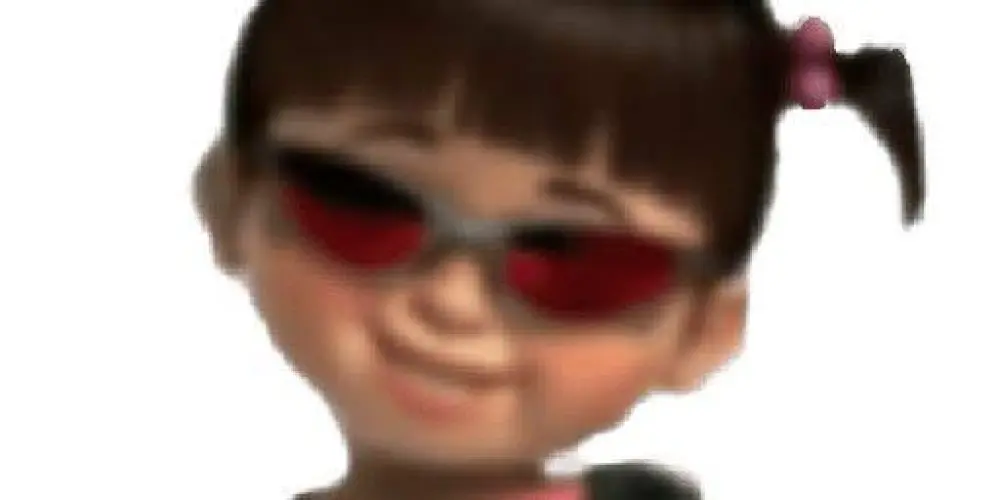 Imagem do grupo de WhatsApp REVOADA DAS SANTINHAS😈😋🤤🔥