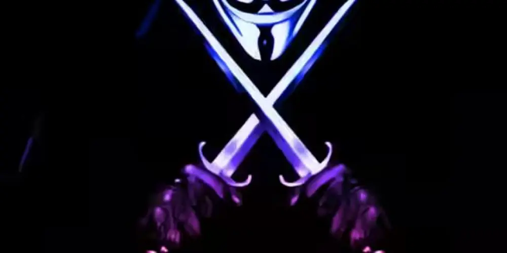 Imagem do grupo de WhatsApp Revoada de ratão