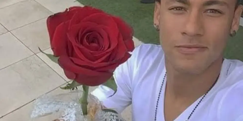 Imagem do grupo de WhatsApp Revoada dos crias 👽🧌🧌🧟🧟‍♂️