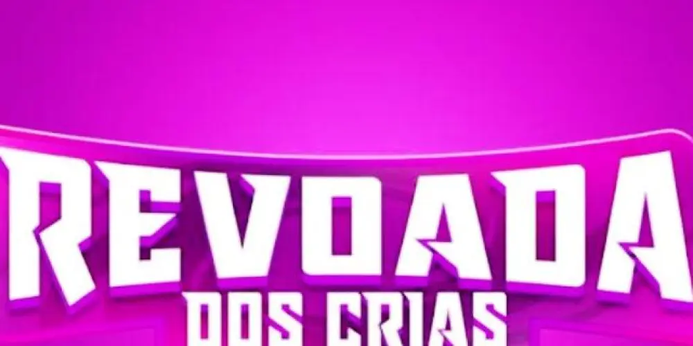 Imagem do grupo de WhatsApp 😈🔥🥃 REVOADA DOS CRIAS OFICIAL 😈🔥🥃