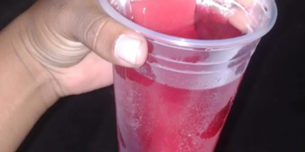 Imagem do grupo de WhatsApp Revoadinha 🔥