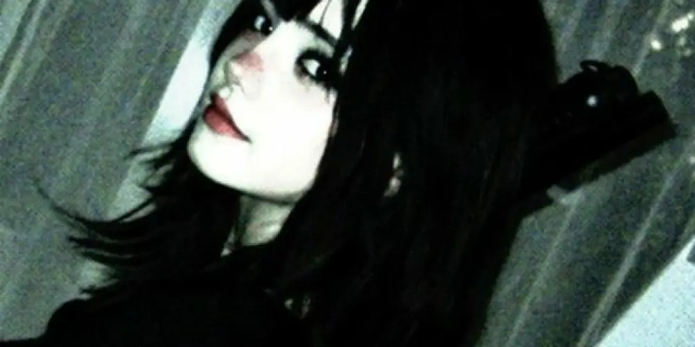 Imagem do grupo de WhatsApp Revolta discordia