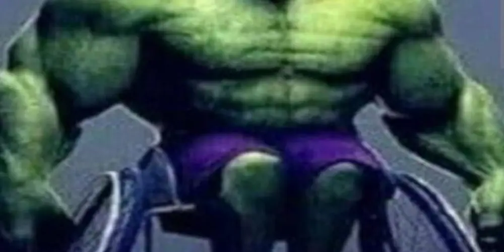 Imagem do grupo de WhatsApp Revolta dos autistas