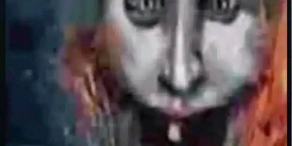 Imagem do grupo de WhatsApp Revolução Benício