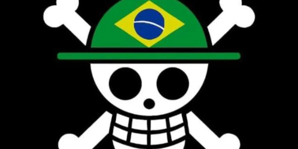 Imagem do grupo de WhatsApp Revolução Recife (objetivo milhões de pessoas)