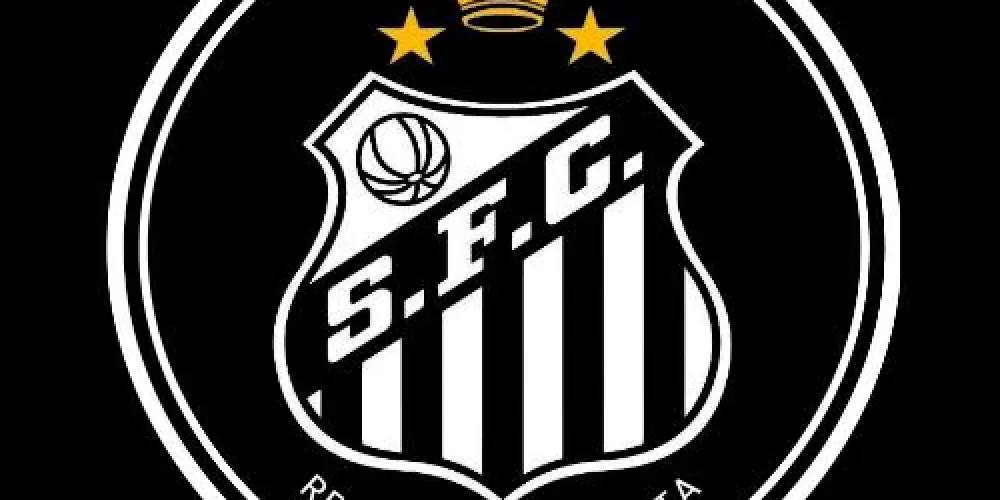 Imagem do grupo de WhatsApp Revolução Santista