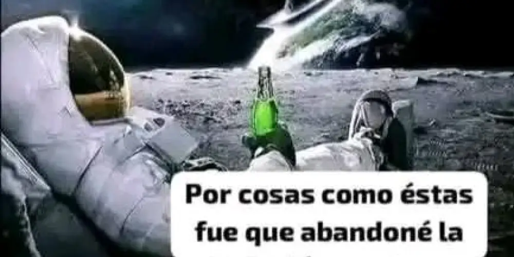 Imagem do grupo de WhatsApp REVOLUCION DE LOS STICKERS