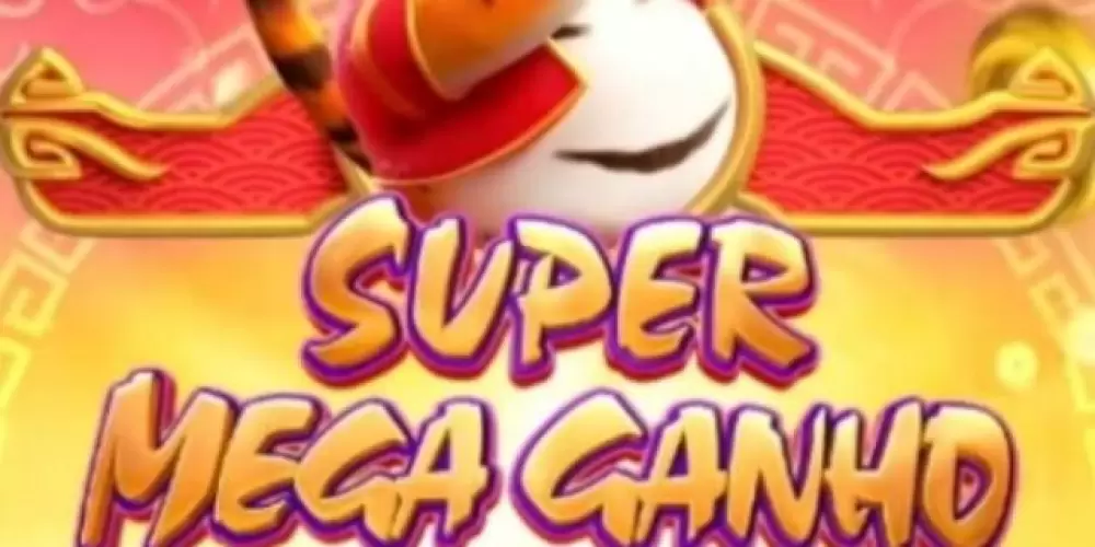 Imagem do grupo de WhatsApp Rey da eslot 🤑🙅🏽‍♂️🙅🏽‍♂️