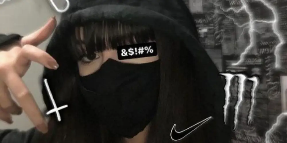 Imagem do grupo de WhatsApp ▒▓█😈─═  ǟռɢɛʟֆ ═─😈█▓▒