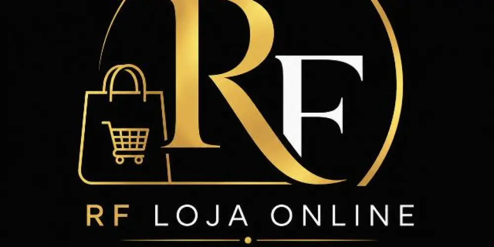 Imagem do grupo de WhatsApp Rf loja online