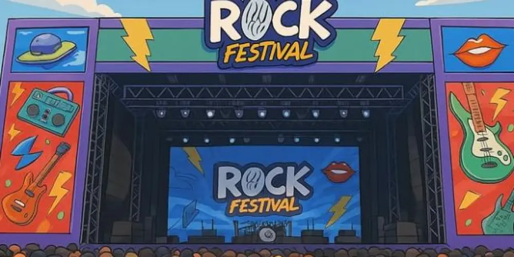 Imagem do grupo de WhatsApp R.F Tinder 🤘🏾🔥