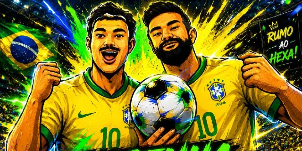 Imagem do grupo de WhatsApp RFC