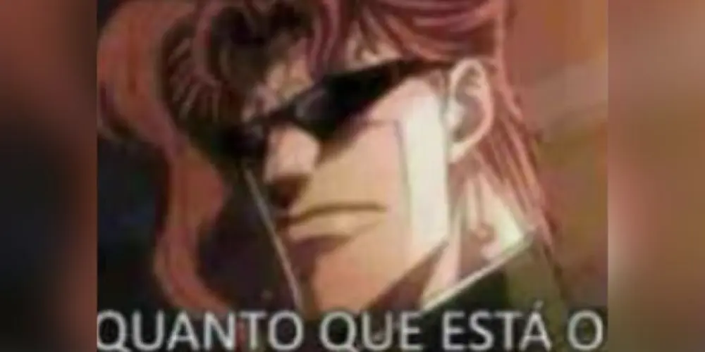 Imagem do grupo de WhatsApp Rᴇғúɢɪᴏ ᴅᴏ ᴄᴀᴘꜱ 🔫🍄