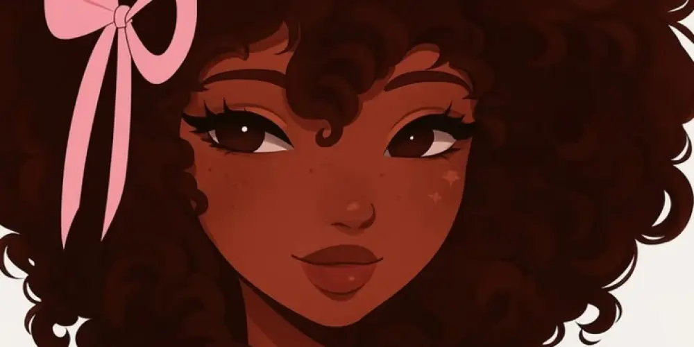 Imagem do grupo de WhatsApp 🌸✨ Rᴇғúɢɪᴏ ᴅᴀs Gᴀʀᴏᴛᴀs ✨🌸