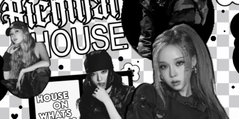 Imagem do grupo de WhatsApp 📓⃞̸͝ 𐑗⃓R͚̅Ꭵᩧ͟𝗰h̸͠𝗺͜𐐼𝗻̸