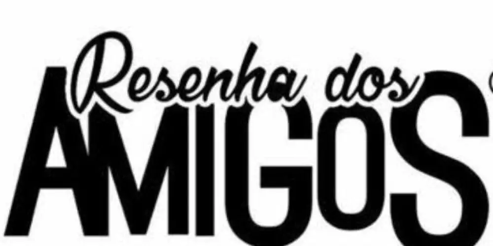 Imagem do grupo de WhatsApp Rᥱ᥉ᥱᥒhᥲ d᥆᥉ ᥲ꧑ιg᥆᥉ ❤️😌