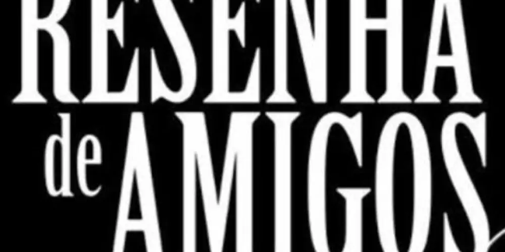 Imagem do grupo de WhatsApp Rᥱ᥉ᥱᥒhᥲ dᥱ ᥲ꧑ιg᥆᥉😎