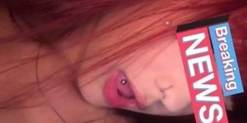 Imagem do grupo de WhatsApp 💥Rᥱ᥉ᥱᥒhᥲ dᥲ Jᥙ 🎌