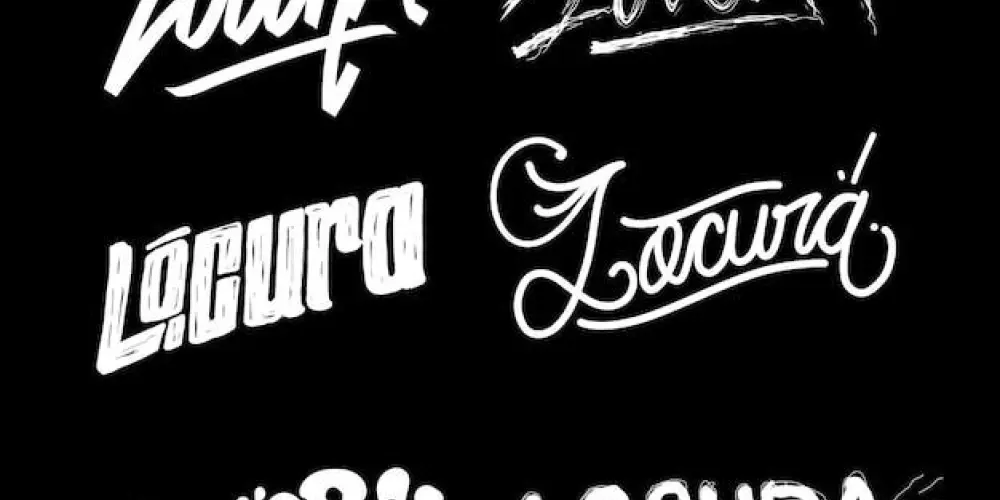 Imagem do grupo de WhatsApp Rᥱ᥉ᥱᥒhᥲ ᥙ́ᥒιᥴᥲ ❁