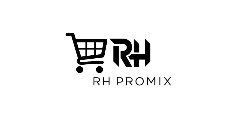 Imagem do grupo de WhatsApp RH ProMix #2