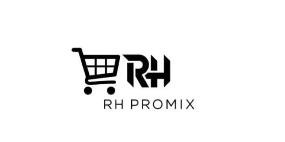 Imagem do grupo de WhatsApp Rh ProMix #3