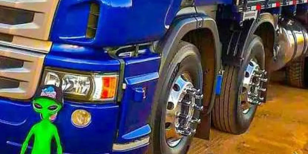 Imagem do grupo de WhatsApp RH RAPOSO TAVARES