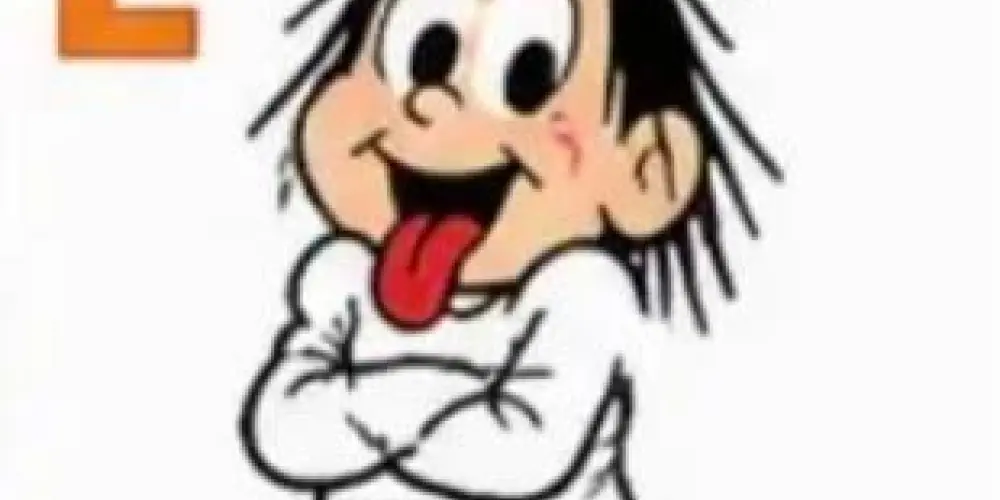Imagem do grupo de WhatsApp Rᥱ᥉ᥱᥒhᥲ ‎ . ݁⋆ ۶ৎ ݁˖ . ݁