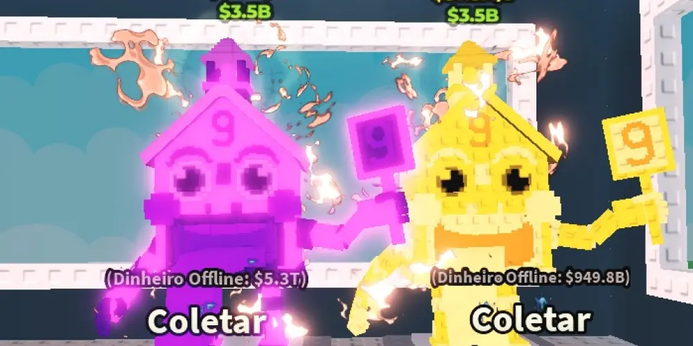 Imagem do grupo de WhatsApp Rh vendas