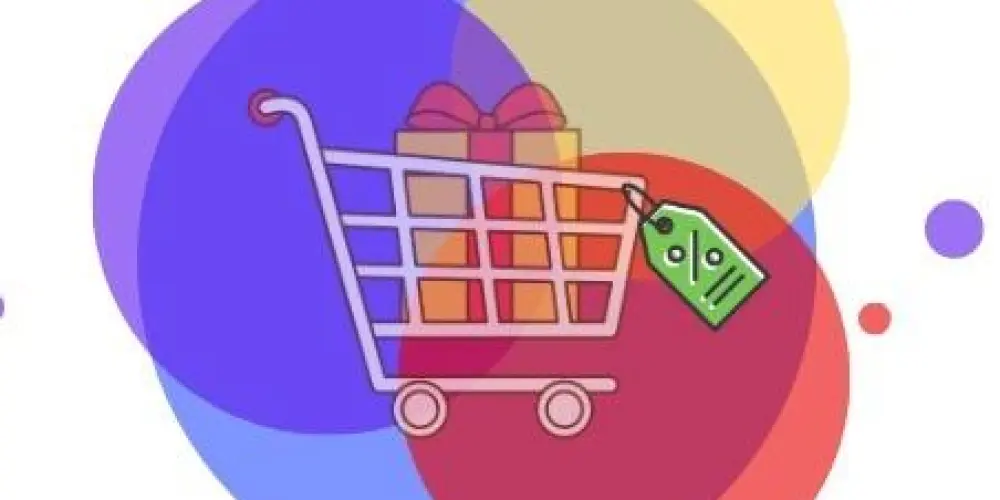 Imagem do grupo de WhatsApp RhavicsStore