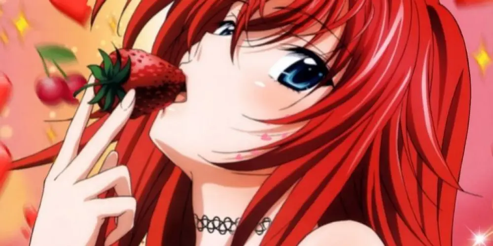 Imagem do grupo de WhatsApp RiasBot 24h - Bot