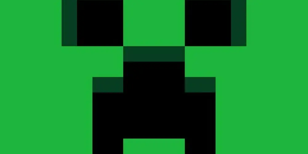 Imagem do grupo de WhatsApp [̲̅ρ̲̅я̲̅σ̲̅м̲̅є̲̅т̲̅н̲̅є̲̅υ̲̅ร̲̅ ̲̅0̲̅.̲̅2̲̅]