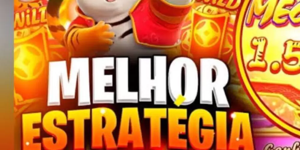 Imagem do grupo de WhatsApp RICK ESTRATÉGIAS 🎰