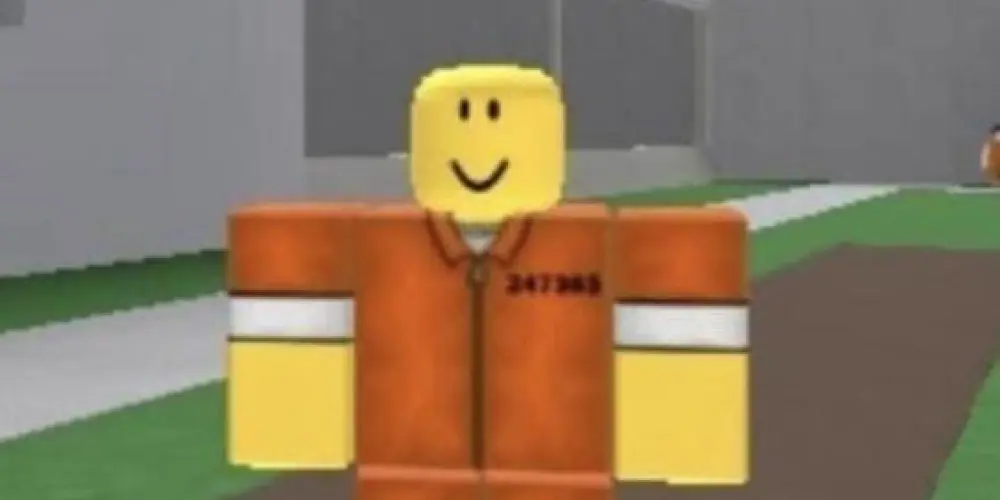 Imagem do grupo de WhatsApp ricos em saúde