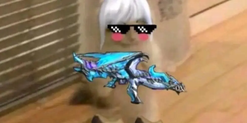 Imagem do grupo de WhatsApp ᏩᏂᎧᏕϮ乂RIDE★