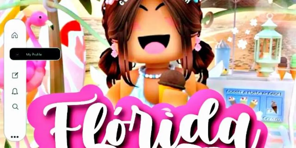 Imagem do grupo de WhatsApp ּ ֶָ֢. 𝖿ᥣ᥆́rіძᥲ ᶜᵉⁿᵗᵉʳ ୧ 🇺🇸💗🌴🍨୨