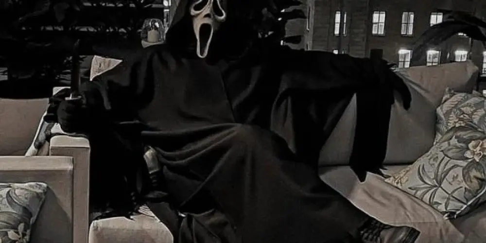 Imagem do grupo de WhatsApp ☼⊰ 𝖿rіᥱᥒძs ᥱ ᥲ𝖿іᥒs ⊱☪︎