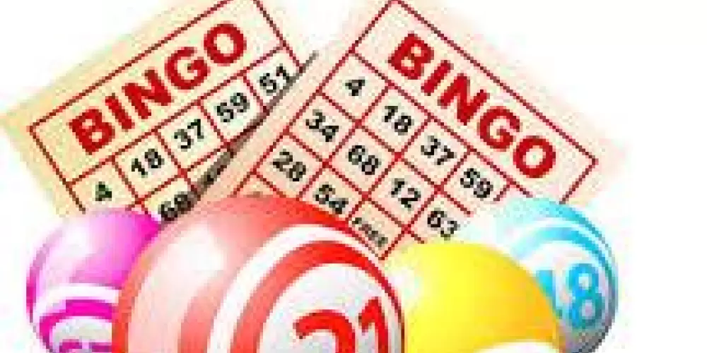 Imagem do grupo de WhatsApp RIFA