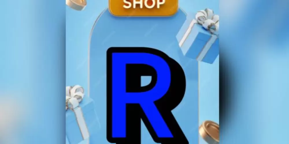 Imagem do grupo de WhatsApp Rifa Barata/Prêmio maior💵💰🤑