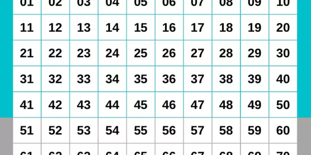Imagem do grupo de WhatsApp RIFA BENEFICENTE EM PROOL A CIRURGIA 🙌