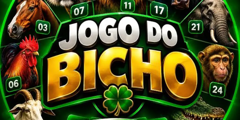 Imagem do grupo de WhatsApp 🍀RIFA DIÁRIA DO BICHO🍀💰