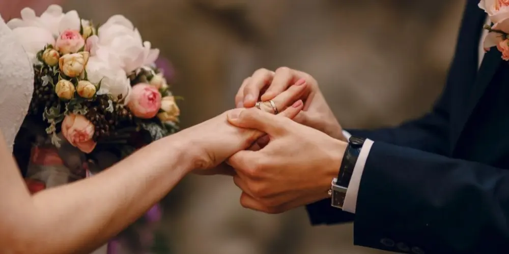 Imagem do grupo de WhatsApp Rifa do Amor 💘