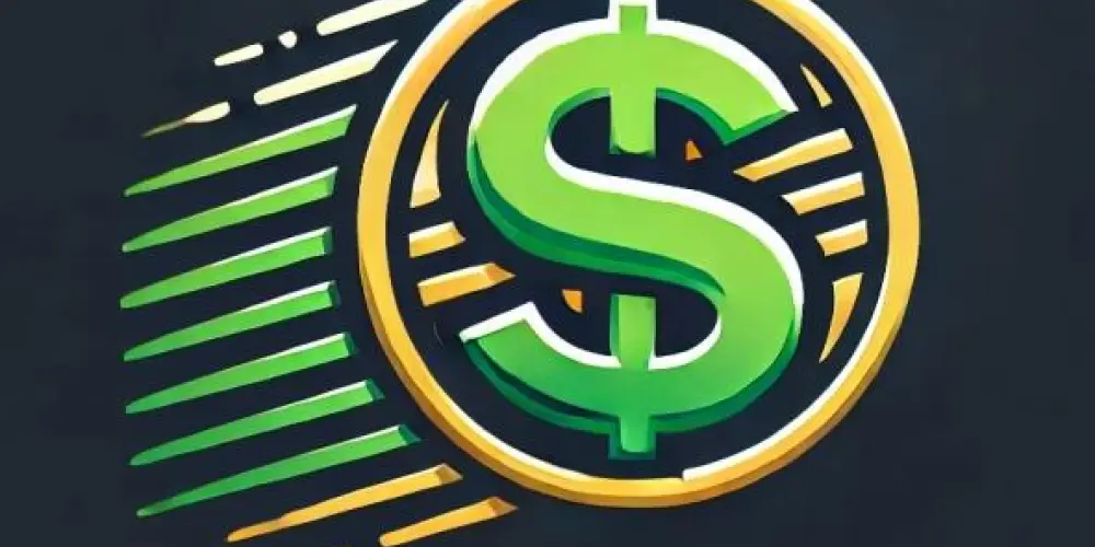 Imagem do grupo de WhatsApp Rifa Express