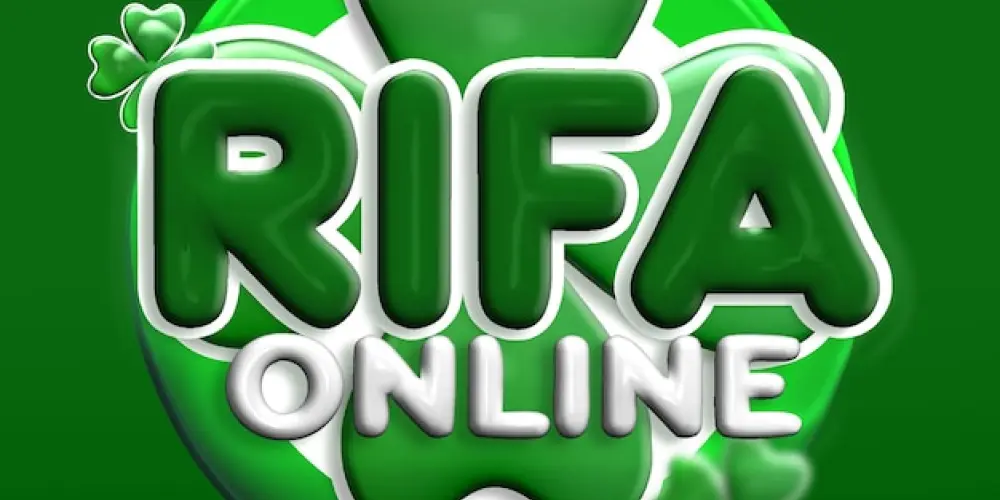 Imagem do grupo de WhatsApp Rifa Pix Premiado