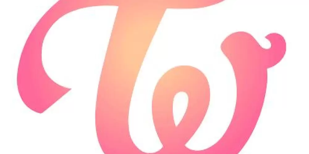 Imagem do grupo de WhatsApp Rifa Show Twice