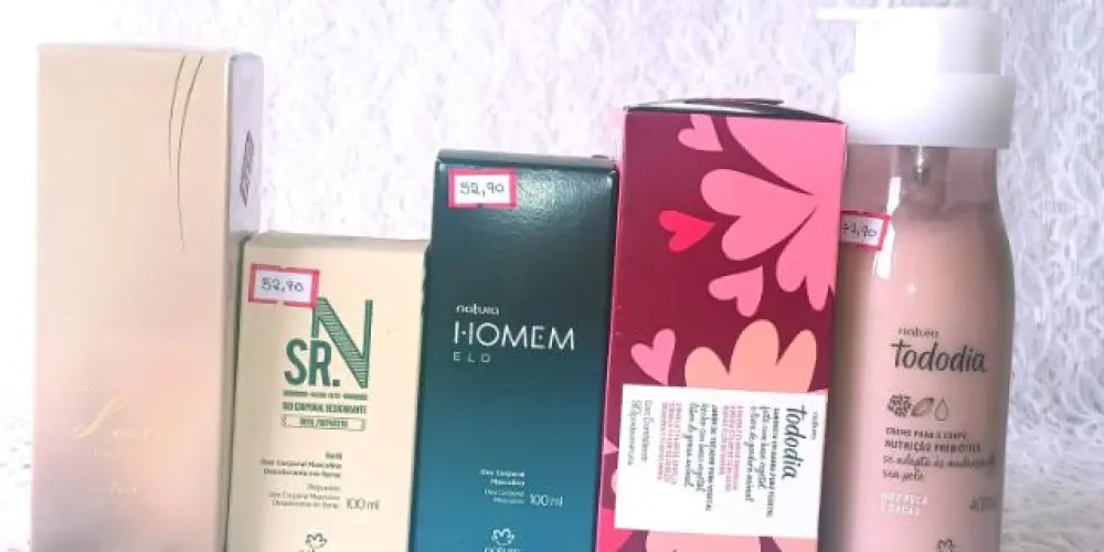 Imagem do grupo de WhatsApp Rifa solidária 🥰ajude e concorra 💫