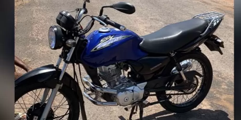 Imagem do grupo de WhatsApp Rifa Titan ou 5mil 🙏❤️